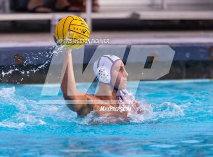 Thumbnail 3 in Carlsbad @ Dana Hills photogallery.