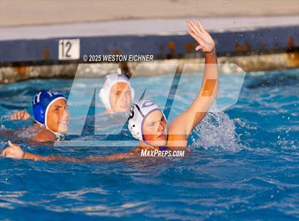 Thumbnail 1 in Carlsbad @ Dana Hills photogallery.
