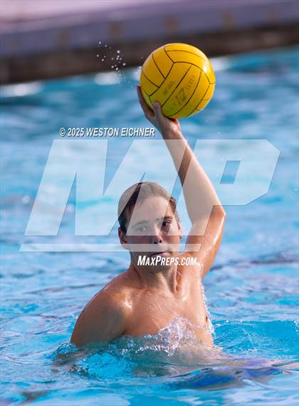 Thumbnail 3 in Carlsbad @ Dana Hills photogallery.