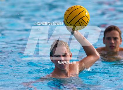 Thumbnail 1 in Carlsbad @ Dana Hills photogallery.