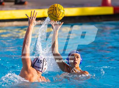 Thumbnail 2 in Carlsbad @ Dana Hills photogallery.