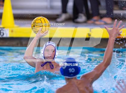 Thumbnail 1 in Carlsbad @ Dana Hills photogallery.