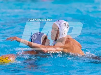 Thumbnail 2 in Carlsbad @ Dana Hills photogallery.