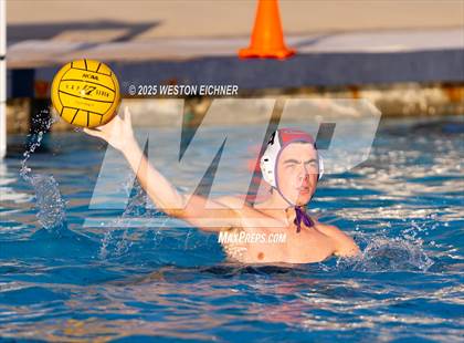 Thumbnail 2 in Carlsbad @ Dana Hills photogallery.