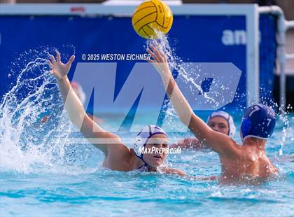 Thumbnail 3 in Carlsbad @ Dana Hills photogallery.