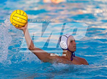 Thumbnail 3 in Carlsbad @ Dana Hills photogallery.
