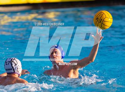 Thumbnail 1 in Carlsbad @ Dana Hills photogallery.