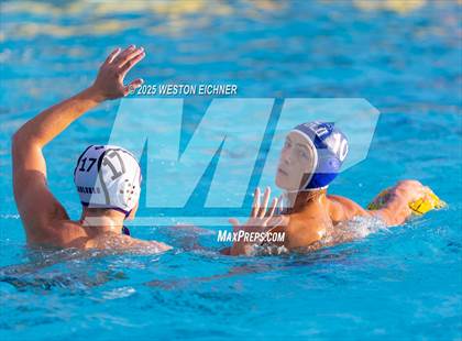 Thumbnail 3 in Carlsbad @ Dana Hills photogallery.