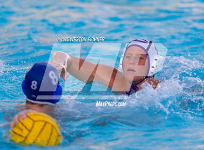Thumbnail 3 in Carlsbad @ Dana Hills photogallery.