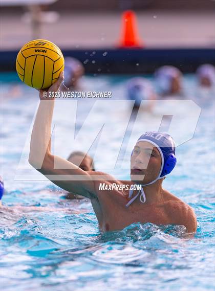 Thumbnail 3 in Carlsbad @ Dana Hills photogallery.