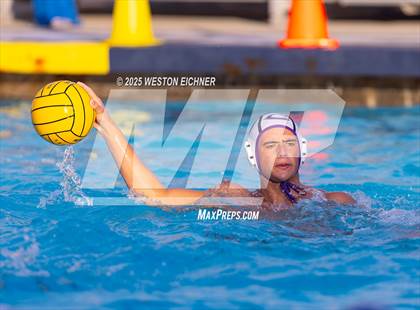 Thumbnail 3 in Carlsbad @ Dana Hills photogallery.