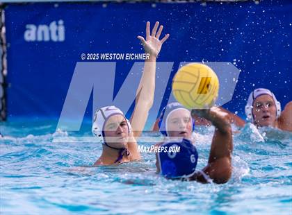 Thumbnail 2 in Carlsbad @ Dana Hills photogallery.