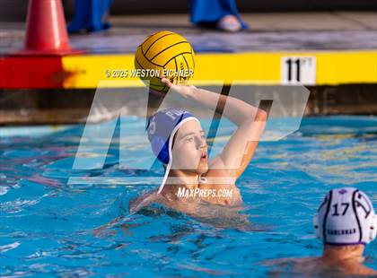 Thumbnail 1 in Carlsbad @ Dana Hills photogallery.