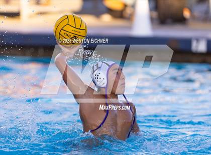 Thumbnail 3 in Carlsbad @ Dana Hills photogallery.