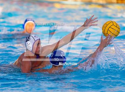Thumbnail 1 in Carlsbad @ Dana Hills photogallery.