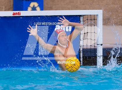 Thumbnail 3 in Carlsbad @ Dana Hills photogallery.