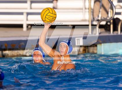 Thumbnail 2 in Carlsbad @ Dana Hills photogallery.