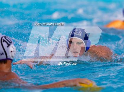Thumbnail 2 in Carlsbad @ Dana Hills photogallery.