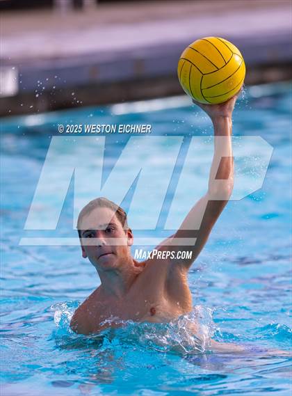 Thumbnail 1 in Carlsbad @ Dana Hills photogallery.