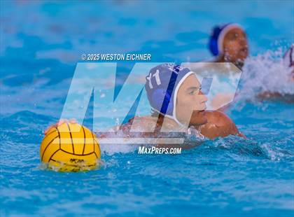 Thumbnail 3 in Carlsbad @ Dana Hills photogallery.