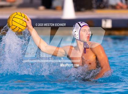 Thumbnail 1 in Carlsbad @ Dana Hills photogallery.