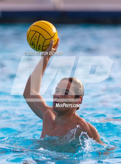 Thumbnail 2 in Carlsbad @ Dana Hills photogallery.