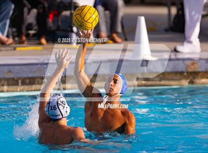 Thumbnail 2 in Carlsbad @ Dana Hills photogallery.
