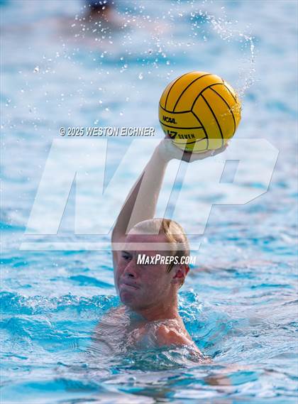 Thumbnail 2 in Carlsbad @ Dana Hills photogallery.