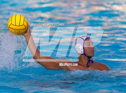 Thumbnail 2 in Carlsbad @ Dana Hills photogallery.