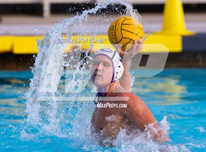 Thumbnail 1 in Carlsbad @ Dana Hills photogallery.
