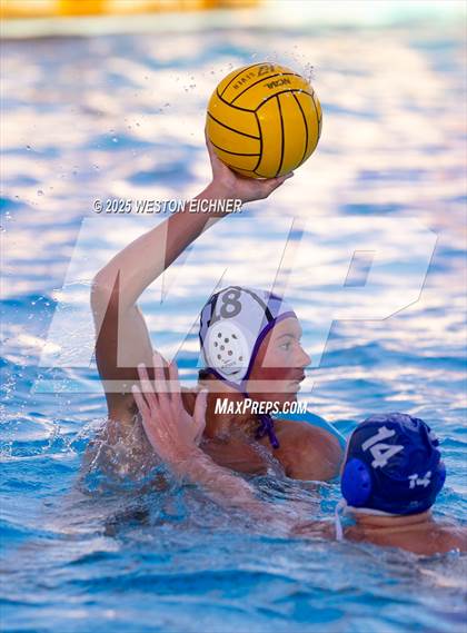 Thumbnail 3 in Carlsbad @ Dana Hills photogallery.