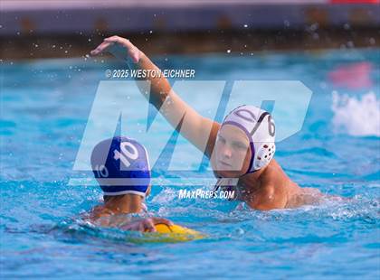 Thumbnail 2 in Carlsbad @ Dana Hills photogallery.