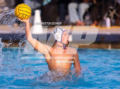 Thumbnail 3 in Carlsbad @ Dana Hills photogallery.