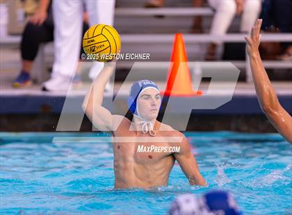 Thumbnail 2 in Carlsbad @ Dana Hills photogallery.