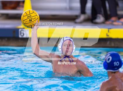 Thumbnail 2 in Carlsbad @ Dana Hills photogallery.
