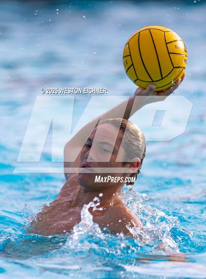 Thumbnail 1 in Carlsbad @ Dana Hills photogallery.
