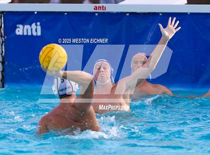 Thumbnail 3 in Carlsbad @ Dana Hills photogallery.