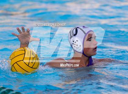 Thumbnail 3 in Carlsbad @ Dana Hills photogallery.