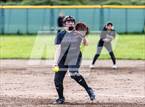 Photo from the gallery "McKay @ Crescent Valley"