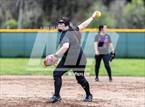 Photo from the gallery "McKay @ Crescent Valley"