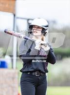 Photo from the gallery "McKay @ Crescent Valley"