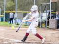 Photo from the gallery "McKay @ Crescent Valley"