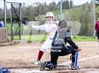 Photo from the gallery "McKay @ Crescent Valley"