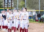 Photo from the gallery "McKay @ Crescent Valley"