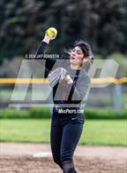 Photo from the gallery "McKay @ Crescent Valley"