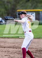 Photo from the gallery "McKay @ Crescent Valley"