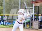 Photo from the gallery "McKay @ Crescent Valley"