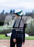 Photo from the gallery "McKay @ Crescent Valley"