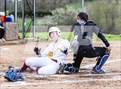 Photo from the gallery "McKay @ Crescent Valley"