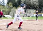 Photo from the gallery "McKay @ Crescent Valley"